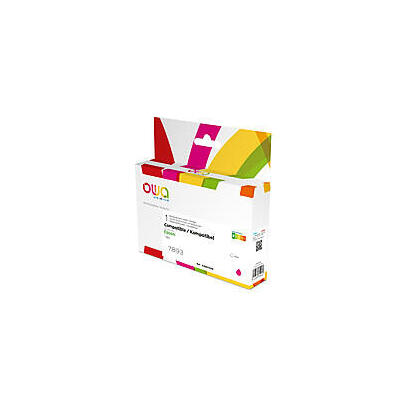 owa-tinta-compatible-con-epson-t7893-magenta