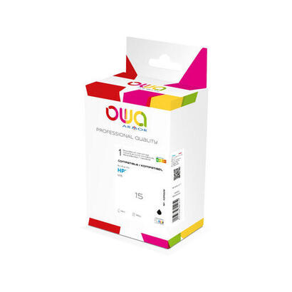 owa-tinta-compatible-con-hp-15-bk-hc-negro-c6615d