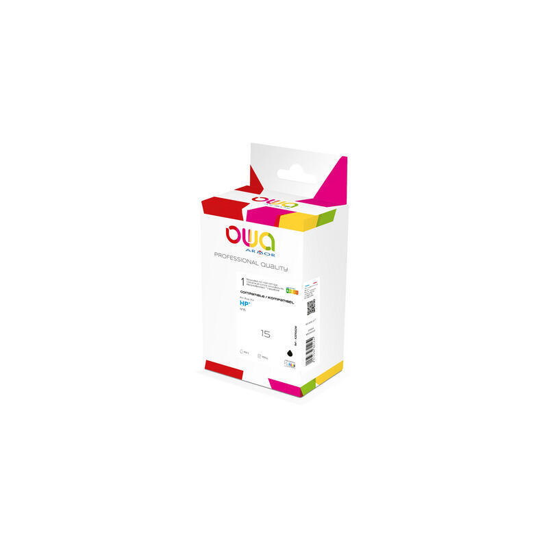 owa-tinta-compatible-con-hp-15-bk-hc-negro-c6615d