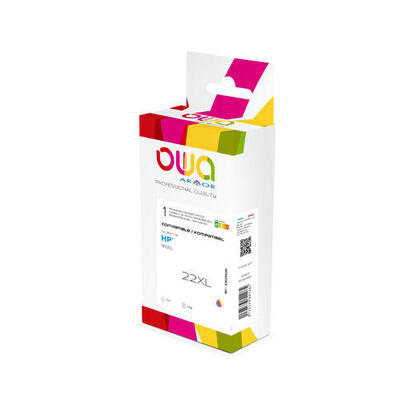 owa-tinta-compatible-con-hp-22xl-color-hc-dreifarbig-c9352ce