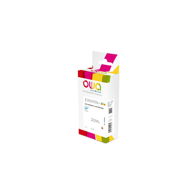 owa-tinta-compatible-con-hp-22xl-color-hc-dreifarbig-c9352ce