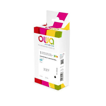 owa-tinta-compatible-con-hp-337-bk-negro-c9364ee