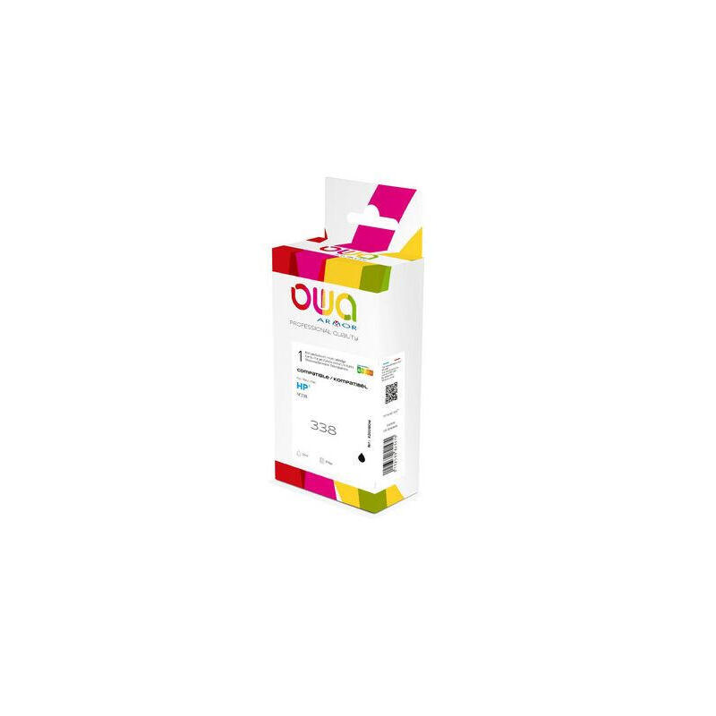 owa-tinta-compatible-con-hp-338-bk-negro-c8765ee