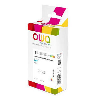 owa-tinta-compatible-con-hp-343-color-dreifarbig-c8766ee