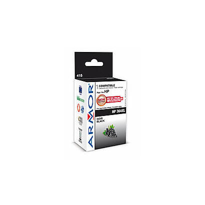 owa-tinta-compatible-con-hp-364xl-bk-negro-cn684ee