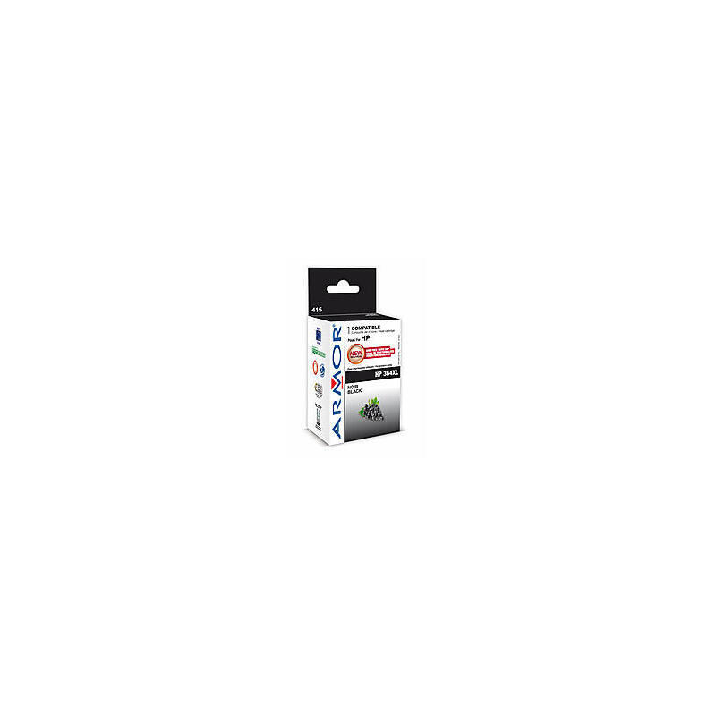 owa-tinta-compatible-con-hp-364xl-bk-negro-cn684ee