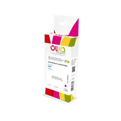 owa-tinta-compatible-con-hp-935xl-m-magenta-c2p25ae