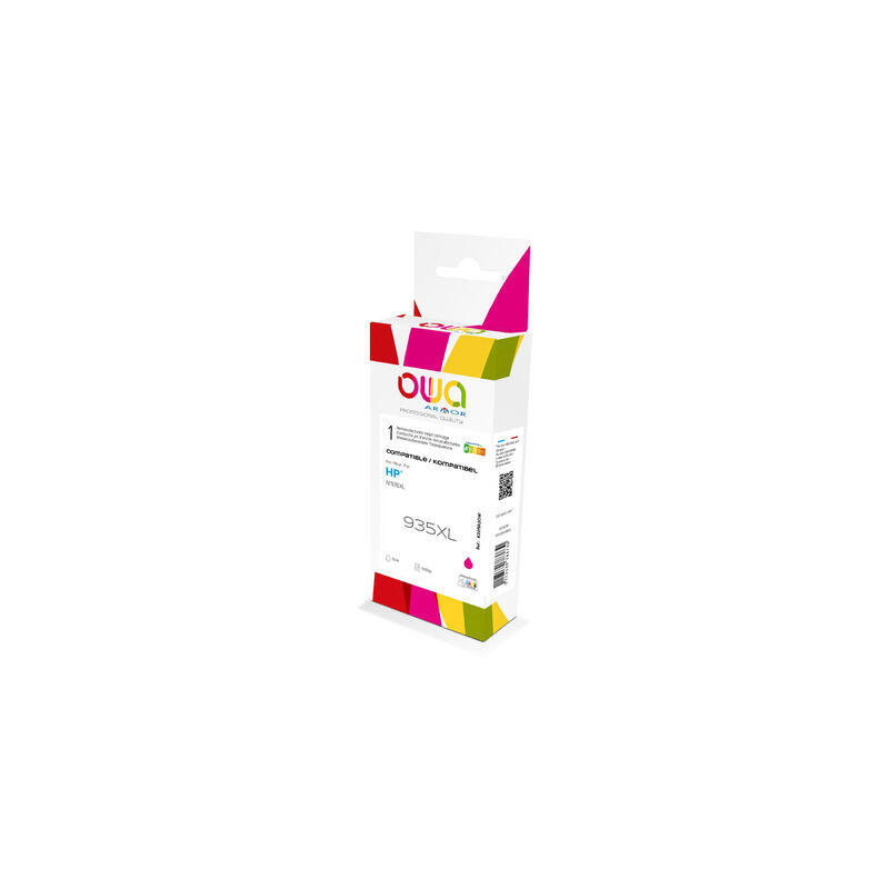 owa-tinta-compatible-con-hp-935xl-m-magenta-c2p25ae