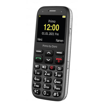 doro-primo-368-584-cm-23-92-g-negro-grafito-telefono-para-personas-mayores
