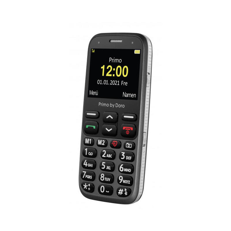 doro-primo-368-584-cm-23-92-g-negro-grafito-telefono-para-personas-mayores