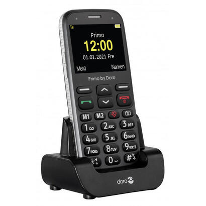 doro-primo-368-584-cm-23-92-g-negro-grafito-telefono-para-personas-mayores