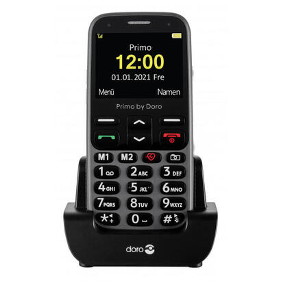 doro-primo-368-584-cm-23-92-g-negro-grafito-telefono-para-personas-mayores