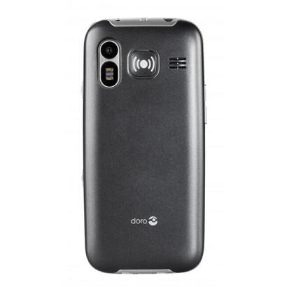 doro-primo-368-584-cm-23-92-g-negro-grafito-telefono-para-personas-mayores