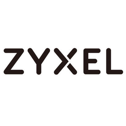 zyxel-2-jahre-contenfilteranti-spam-lizenz-para-usg-flex-100100w