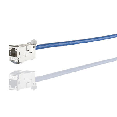 metz-connect-130910-z-conector-rj-45-metalico