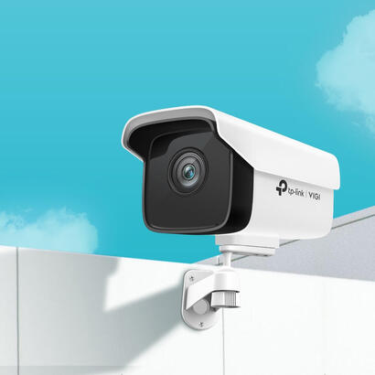 tp-link-vigi-c300hp-bala-camara-de-seguridad-ip-exterior-2304-x-1296-pixeles