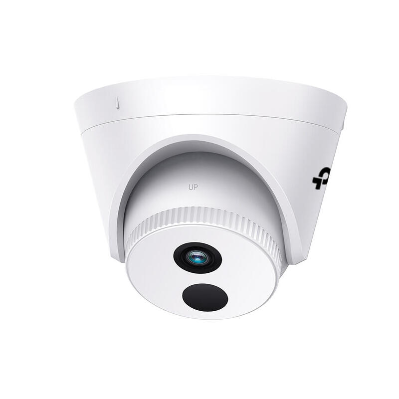 tp-link-vigi-c400hp-camara-de-seguridad-ip-2304-x-1296-pixeles