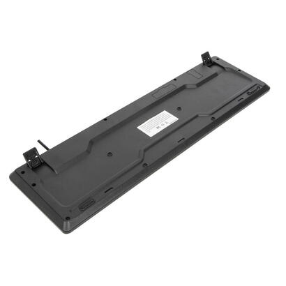 teclado-aleman-targus-akb30de-usb-qwertz-negro