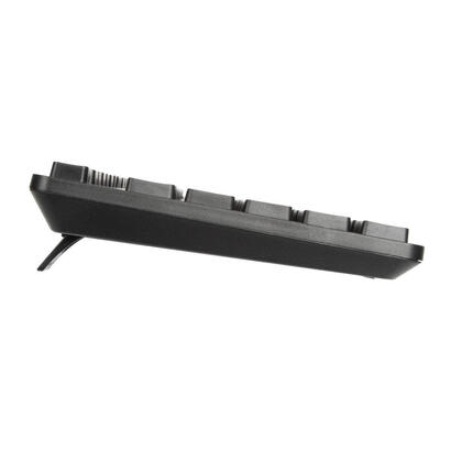 teclado-aleman-targus-akb30de-usb-qwertz-negro