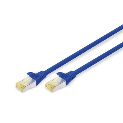 digitus-dk-1644-a-100b-cable-de-red-azul-10-m-cat6a-sftp-s-stp