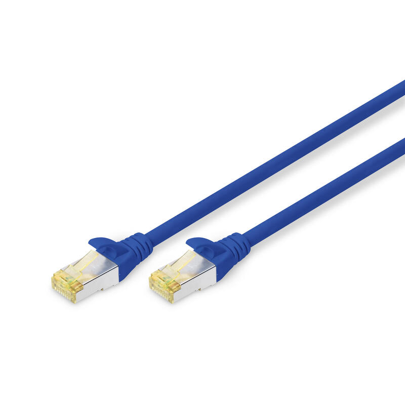 digitus-cable-de-red-sftp-cat6a-azul-100m