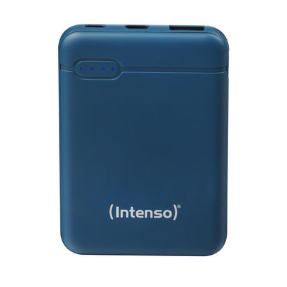 intenso-mobile-powerbank-xs-5000-petrol