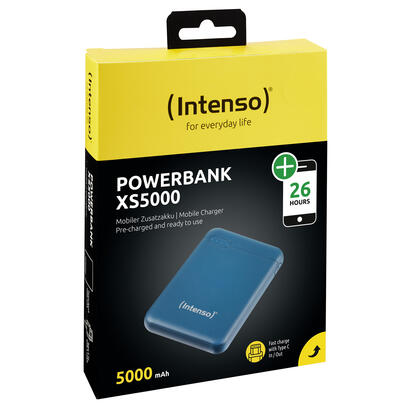 intenso-mobile-powerbank-xs-5000-petrol