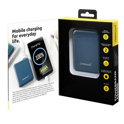 intenso-mobile-powerbank-xs-5000-petrol