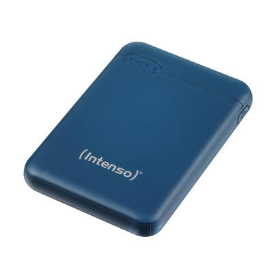 intenso-mobile-powerbank-xs-5000-petrol