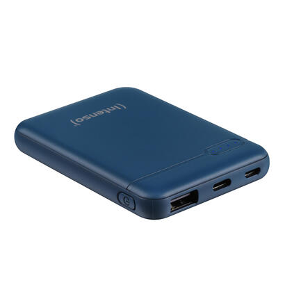 intenso-mobile-powerbank-xs-5000-petrol