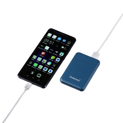 intenso-mobile-powerbank-xs-5000-petrol