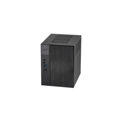 barebone-asrock-deskmeet-x300-series-kompakt-pc