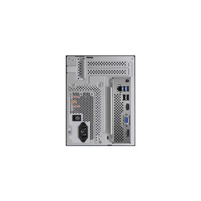 barebone-asrock-deskmeet-x300-series-kompakt-pc