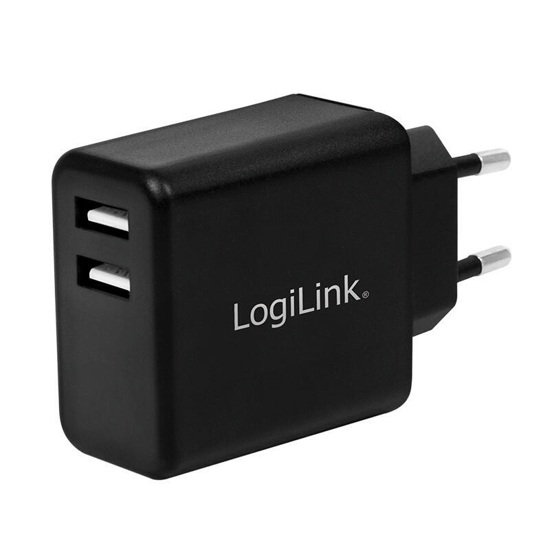 logilink-steckdosendapter-2-x-usb-pa0210