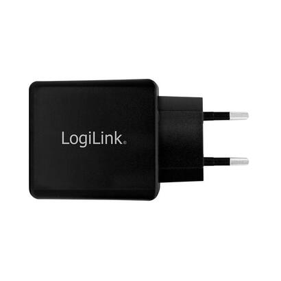 logilink-steckdosendapter-2-x-usb-pa0210