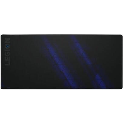 alfombrilla-mouse-juegos-legion-xxl