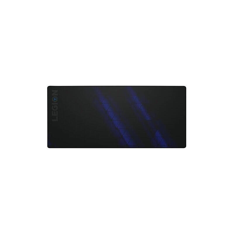 alfombrilla-mouse-juegos-legion-xxl