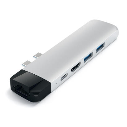 satechi-aluminum-type-c-pro-hub-with-e