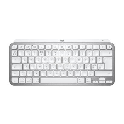 logitech-mx-keys-mini-tastatur