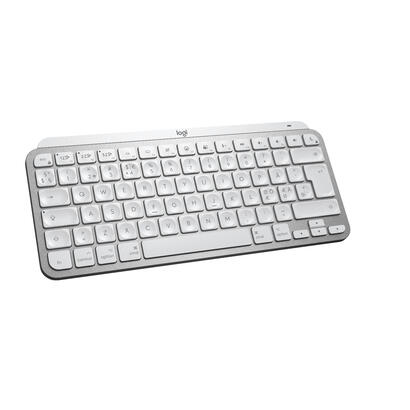 logitech-mx-keys-mini-tastatur