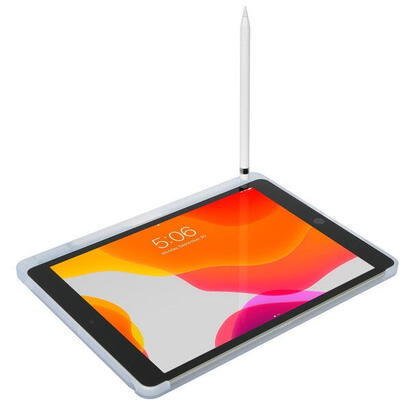 targus-safeport-bagsidecover-til-tab