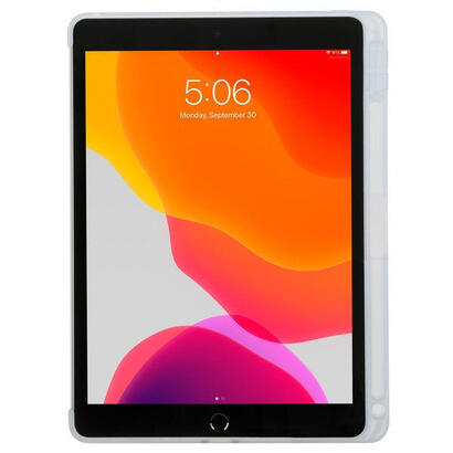 targus-safeport-carcasa-trasera-para-tableta-antimicrobiano-transparente-102-para-apple-102-inch-ipad-7-generacion-8-generacion-