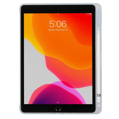 targus-safeport-bagsidecover-til-tab