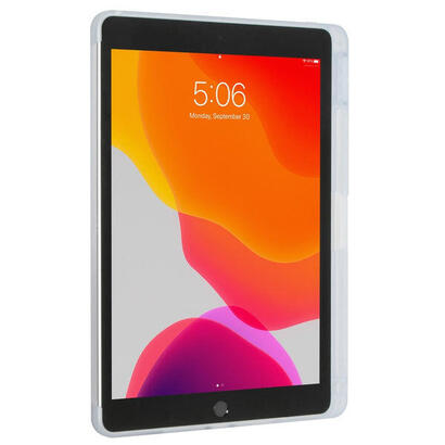 targus-safeport-bagsidecover-til-tab