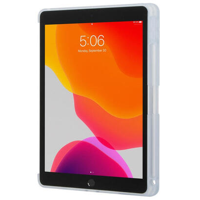 targus-safeport-carcasa-trasera-para-tableta-antimicrobiano-transparente-102-para-apple-102-inch-ipad-7-generacion-8-generacion-