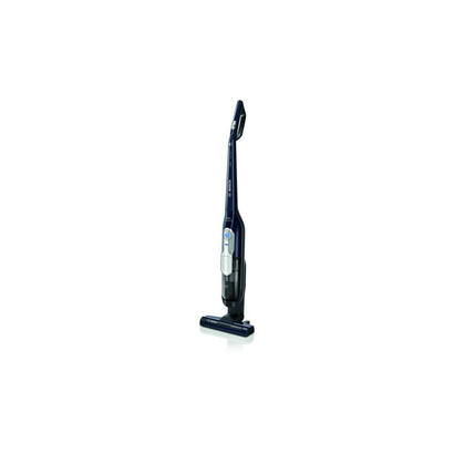 aspiradora-bosch-bch85n-electrica-escoba-2-en-1-bateria-secar