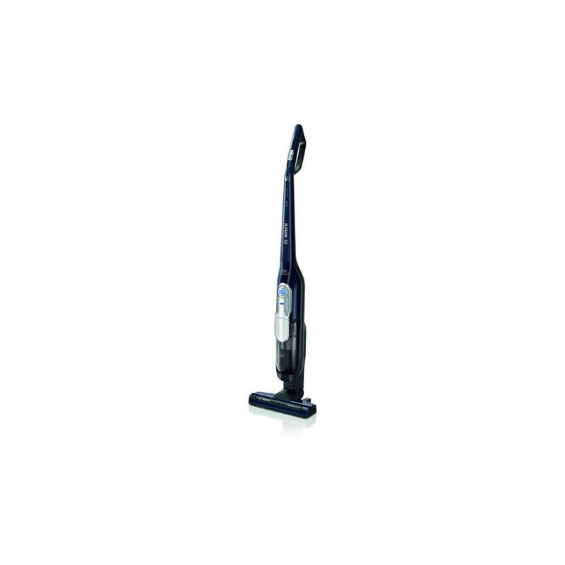 aspiradora-bosch-bch85n-electrica-escoba-2-en-1-bateria-secar
