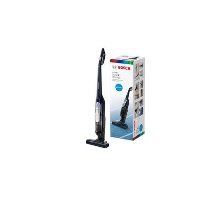 aspiradora-bosch-bch85n-electrica-escoba-2-en-1-bateria-secar