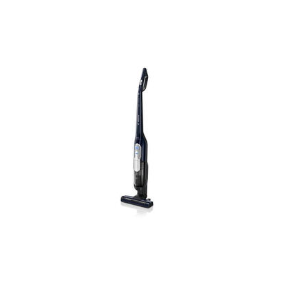 aspiradora-bosch-bch85n-electrica-escoba-2-en-1-bateria-secar
