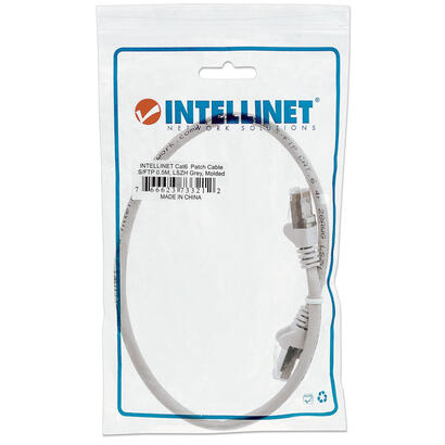 intellinet-05m-cat6-sftp-cable-de-red-05-m-sftp-s-stp-gris